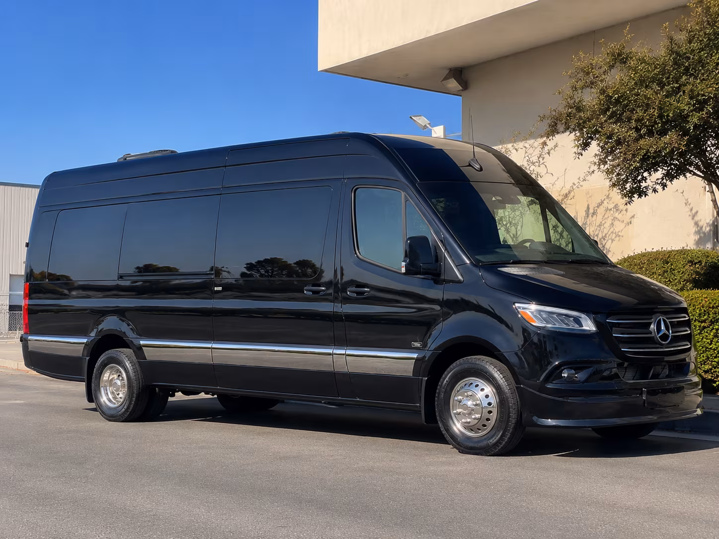 san marcos field trip transportation